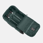 TARMAC XE 4-WHEEL 65L LUGGAGE מזוודה 4 גלגלים